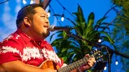 Mark Yamanaka