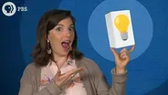 Will My Biz Idea Succeed?