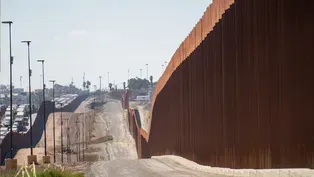 President Joe Biden’s Actions on Immigration