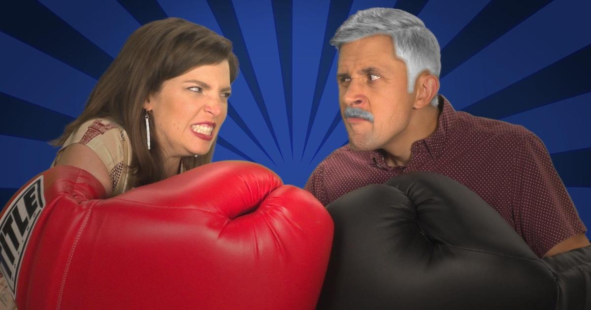 Two Cents | Are Millennials Bad with Money? | Season 2