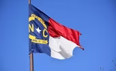 Do-over election in N.C. district requires new primaries