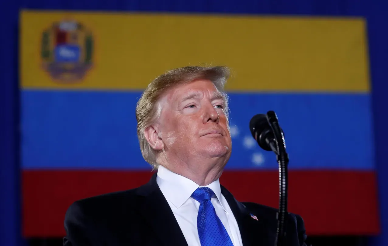 February 18, 2019 – PBS NewsHour full episode