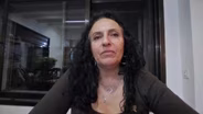 Mother of Former Israeli Hostage Reacts to Release of All Living Hostages