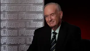 Bill O'Reilly