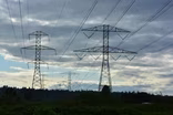 Aug. 3, 2021 - Could hardening PNW power grid cause harm?