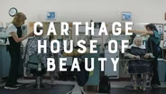 Carthage House of Beauty