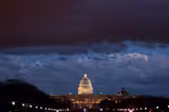 Washington Week full episode for Sept. 6, 2019