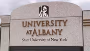 Vaccines | UAlbany Mumps Outbreak Spring 2017 | Impact