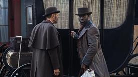 Clarence & Moses: Partners in Crime (Solving): asset-mezzanine-16x9