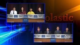 Video thumbnail: WLVT Scholastic Scrimmage Wilson HS vs Nazareth HS