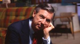 Video thumbnail: Independent Lens Trailer | Won't You Be My Neighbor