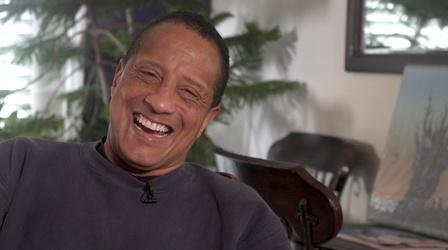 Video thumbnail: ncIMPACT African-Americans suffer more from Prostate, Breast Cancer