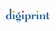 2026 Spotlight Award Finalist | Business | Digiprint