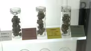 Voters approve legal weed, but questions still remain