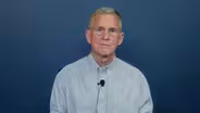 Gen. McChrystal on Trump’s Military Parade & the Need for National Character