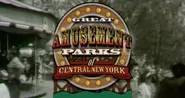 From the WCNY Vault: Great Amusement Parks of CNY