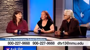 Veterinarians 2