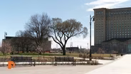 Newlab helps shift technology landscape in Detroit
