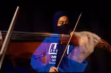 For the Love of Music