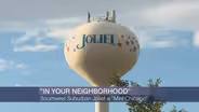 ‘Chicago Tonight’ in Your Neighborhood: Joliet