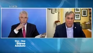 Michael Perino examines the 1929 Wall Street crash