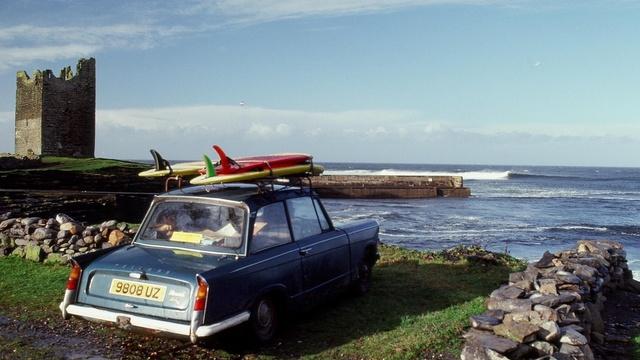 Doc World | Keep It A Secret | Preview