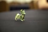 Origami