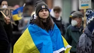 Democracy’s Global Decline