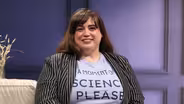Utah Science Teaching Association: Scholarship and Professional Development