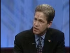 Senator Norm Coleman