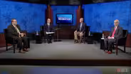 Speaking of Nebraska: COVID-19 Town Hall w/Governor Ricketts