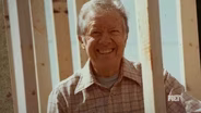 Kentuckians Remember Former President Jimmy Carter