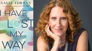 Gayle Forman – 2018 L.A. Times Festival of Books