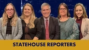 Statehouse Reporters