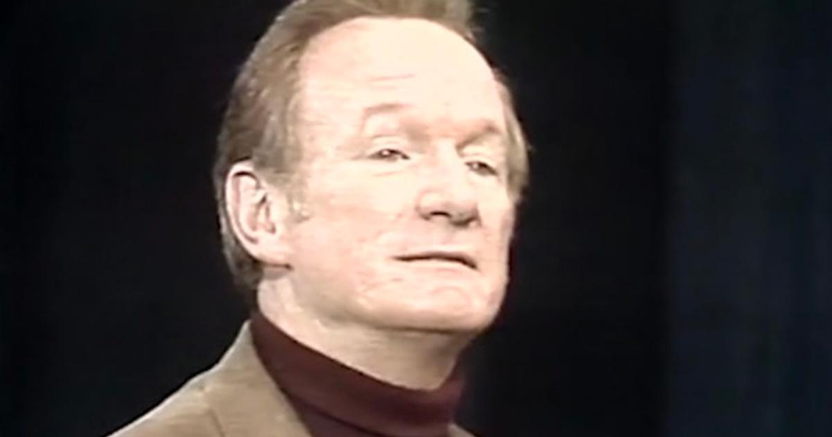 RMPBS Retro: Season Ticket | PBS