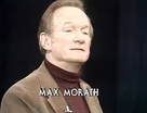 Max Morath; Shirley Grubb; Steve Levine; Jennifer Muller