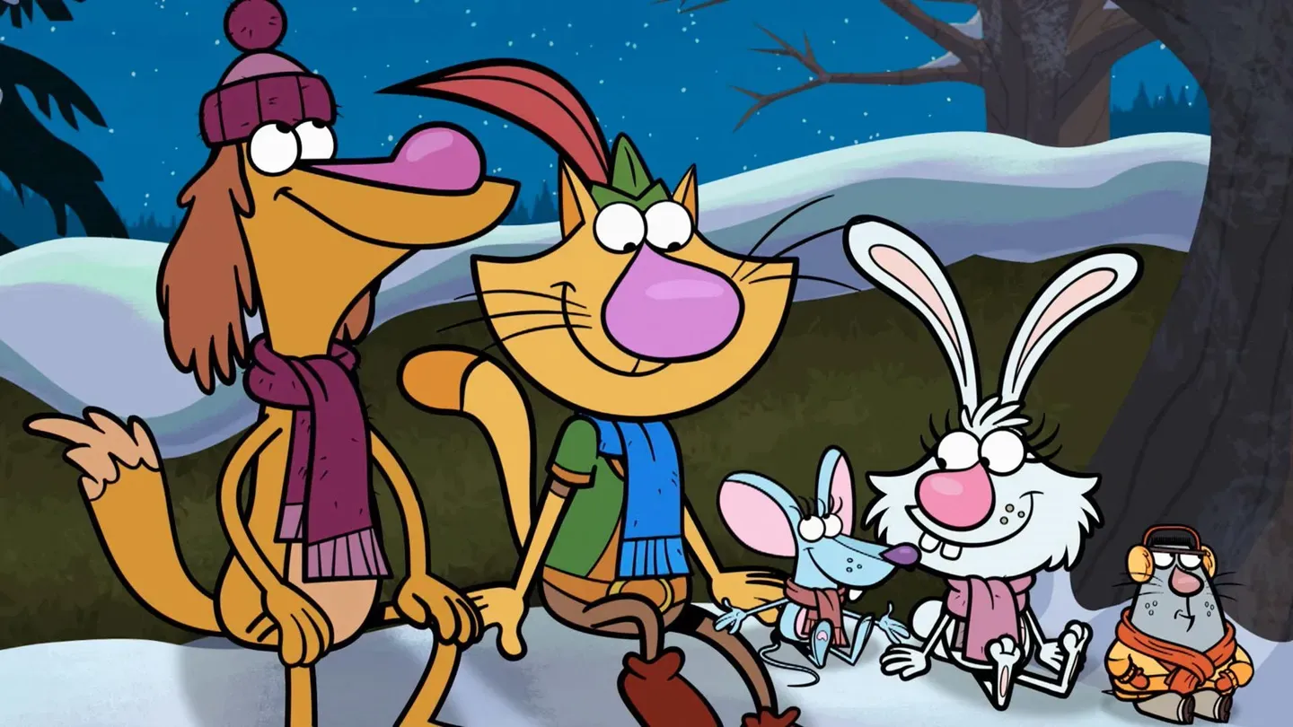 Man-Oh-Mangrove/Northern Lights Sights