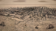 How Chicago Reversed Its River