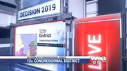 PA 12th Congressional District Debate - Preview