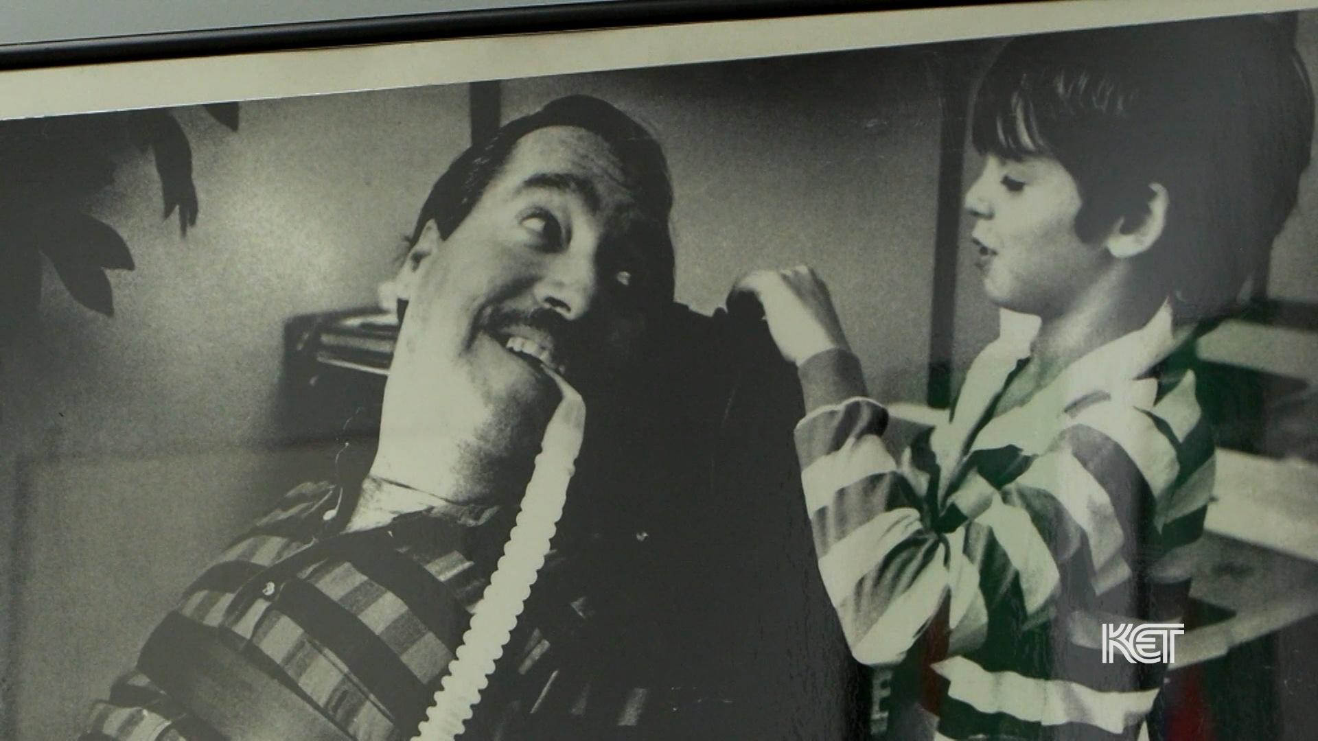 Disability Rights Advocates Pushing for Change