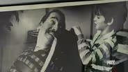 Disability Rights Advocates Pushing for Change
