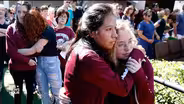 Can schools juggle hardened security with welcoming culture?