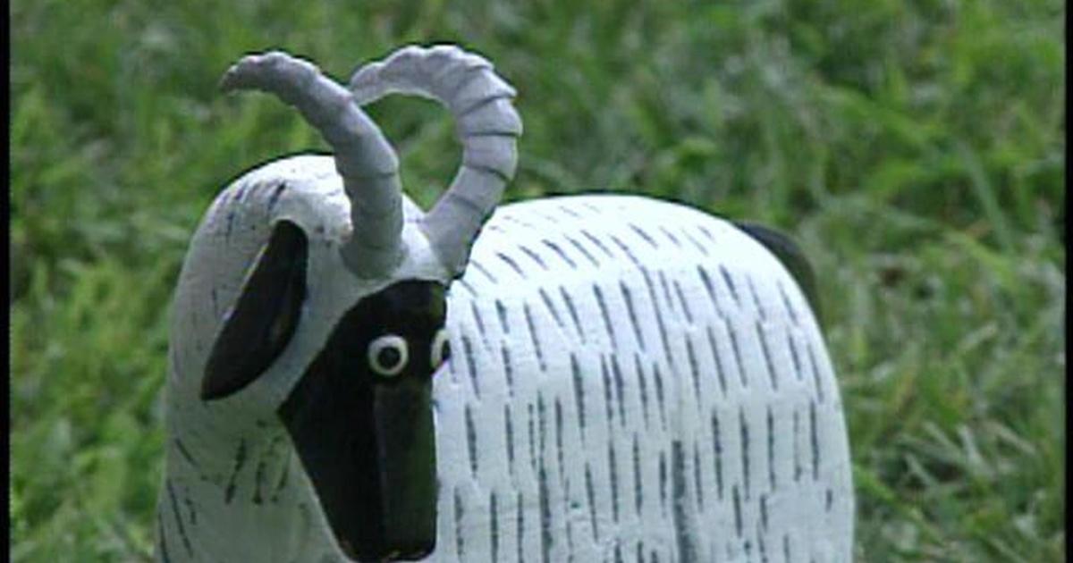 Kentucky Life Old Crow Inn; The Moneys; Mini Mansions; VernonDouglas