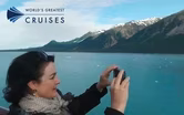 Preview - World's Greatest Cruises 2022