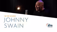Johnny Swain "Dream"