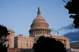 November 5, 2021 - PBS NewsHour full episode