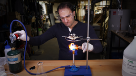 Why a Carbon Capture Breakthrough Will/Won't Save Us: asset-mezzanine-16x9