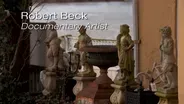 Robert Beck: Documentary Artist