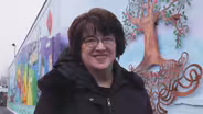 Mary Heneghan | Making Buffalo Home