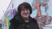 Mary Heneghan | Making Buffalo Home